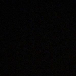 Meet your Posher, Belinda